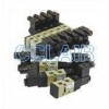 DH3100，DH3200，DH3300，DH3400，DH3500,5通先導(dǎo)型電磁閥