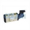 DH6100，DH6200，DH6300，DH6400，DH6500,5通先導(dǎo)型電磁閥