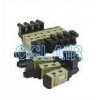 DH5100，DH5200，DH5300，DH5400，DH5500,5通先導(dǎo)型電磁閥