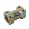KJ2-6，KJ-2-8，KJ2-10，KJ2-13，KJ2-16，KJ2-19，直通
