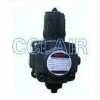 VP-40-20-10，VP-40-35-10，VP-40-70-10，VP-40-55-10，低壓變量葉片泵