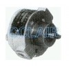 1KNB-1A，1KNB-1.6A，1KNB-2.5A，可逆式擺線齒輪油泵
