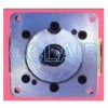 DLB-B100，DLB-B125，DLB-B160，DLB-B250A，大流量擺線齒輪油泵