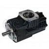T6ED-50-20-1R00-C100，T6ED-50-24-1R00-C100，雙聯(lián)葉片泵