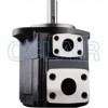 T6E-57-1R00-A1，T6E-57-2R00-A1，T6E-57-1L00-A1，單聯(lián)葉片泵