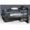 KT7EES-042，KT7EES-045，KT7EES-050，KT7EES-052，葉片泵