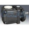 KT7DSW2-B14，KT7DSW2-B17，KT7DSW2-B20，葉片泵