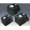 KT6CM-003，KT6CM-005，KT6CM-006，KT6CM-008，葉片泵
