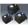 KT6DS-014，KT6DS-017，KT6DS-020，KT6DS-024，葉片泵