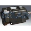 KT6DR-014，KT6DR-017，KT6DR-020，KT6DR-024，葉片泵