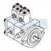 VPKCCF12-12A1A1，VPKCCF15-15A2A2，VPKCCF20-20A3A3，雙聯(lián)變量葉片泵
