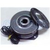 LDDL3-05，LDDL3-10，LDDL3-20，LDDL3-40，單片電磁離合器