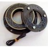 LDDZ5-05，LDDZ5-10，LDDZ5-20，LDDZ5-40，單片電磁制動器