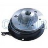 LDDZ2-05，LDDZ2-10，LDDZ2-20，LDDZ2-40，單片電磁制動(dòng)器
