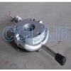 LDZ5-04，LDZ5-08，LDZ5-15，LDZ5-30，電磁失電制動器