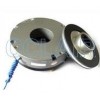 LDZ4-15，LDZ4-30，LDZ4-40，LDZ4-80，船用電磁制動(dòng)器