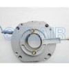 LDZ3-05，LDZ3-08，LDZ3-15，LDZ3-30，電磁失電制動器