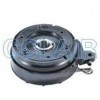ESUN-R-200，ESUN-R-400，ESUN-R-650，ESUN-R-1000，套筒型電磁離合安全制動(dòng)器組