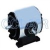 EFDL-015，EFDL-025，EFDL-050，EFDL-100，電磁正逆轉(zhuǎn)組離合器