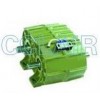 EFDL-G-025，EFDL-G-050，電磁正逆轉(zhuǎn)組離合器