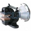 ASBG-104，ASBG-105，空壓碟式制動器