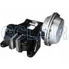 ASBH-104，ASBH-105，ASBH-204，ASBH-205，空壓碟式制動器