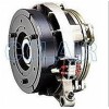 ESUN-RD-100，ESUN-RD-200，ESUN-RD-400，套筒型電磁離合、安全制動(dòng)器組　