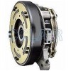 ESUN-RC-200，ESUN-RC-400，ESUN-RC-650，套筒型電磁離合、安全制動(dòng)器組　