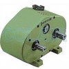 EFDL-A-025，EFDL-A-050，電磁正逆轉(zhuǎn)組（對軸型）