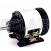 EFUF-Z-015，EFUF-Z-025，單法蘭型電磁離合制動(dòng)器（馬達(dá)直結(jié)單離合制動(dòng)器組）　