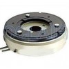 ESC-006，ESC-015，ESC-025，ESC-050，標(biāo)準(zhǔn)型電磁離合器