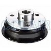 EFC-2-006，EFC-2-015，EFC-2-025，干式單板離合器（凸緣型電磁離合器）