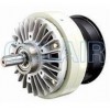 EPB-F-015，EPB-F-025，EPB-F-050，突出軸流扇型磁粉式制動器