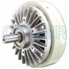 EPB-006，EPB-015，EPB-025，EPB-050，出軸型磁粉式制動器
