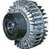 EPC-K-006，EPC-K-015，EPC-K-025，中空旋轉(zhuǎn)型磁粉離合器