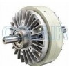 EPC-006，EPC-015，EPC-025，EPC-050，磁粉式離合器