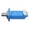 BMT-160，BMT-200，BMT-230，BMT-250，BMT-315，BMT(6K,J6K,OMT,BM6)液壓馬達(dá)