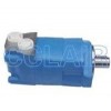 BMS-80，BMS-100，BMS-125，BMS-160，BMS-200，BMS(2K,OMS)液壓馬達(dá)