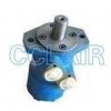 BMR-50，BMR-63，BMR-80，BMR-100，BMR-125，BMR-160，BMR(JS,BM-D,OMR)液壓馬達(dá)