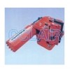 SBB365，SDBH(SBB)低速軸制動器