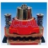 FSDB-20，F(xiàn)SDB-30，F(xiàn)SDB-40，F(xiàn)SDB-50，F(xiàn)SDB-60，F(xiàn)SDB-70，單簧浮動式制動器