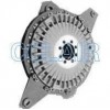 KB0008，KB0012，KB0025，KB0050，KB0100，KB0200，氣動離合制動器