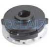 PWB100-2，PWB100，PWB250-45，PWB250，空壓（水冷型）通軸式制動(dòng)器