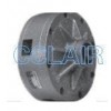PSB195，PSB235，PSB300，PSB360，PSB405，PSB455，空壓彈簧制動(dòng)器（氣動(dòng)釋放）