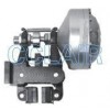 DBNF-20，DBNF-38，安全碟式制動器
