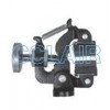 DBGM-8，DBGM-10，DBGM-14，DBGM-20，手動調(diào)節(jié)碟式制動器