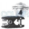 DBC-103，DBC-203，空壓碟式制動器