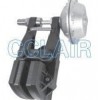 DBEL-263，DBEL-403，DBEL-264，DBEL-404，空壓碟式制動器