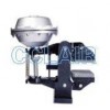 DBN-385,DBN-103，DBN-203，DBN-383，DBN-104，DBN-204，DBN-384，空壓碟式制動器