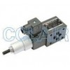 MJCS-02A，MJCS-02B，MJCS-02P，積層型 (迭加式) 壓力開關(guān)
